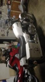 IMG-20190627-WA0012.jpg