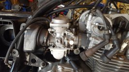 Carburetor.jpg