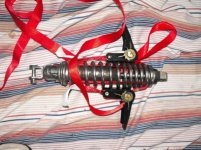 shock-spring compressor-ratchetstrap.jpg