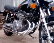 S1010057.jpg
