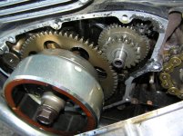 starter clutch.jpg