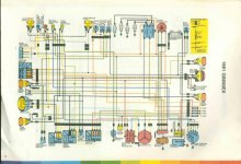 1981gs650ex_wiring_diag.jpg
