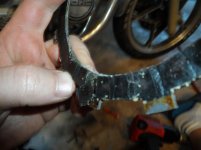 clutch plate.jpg
