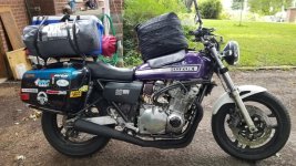 gk saddlebags.jpg