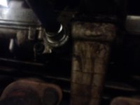 IMG_20161111_232929606.jpg