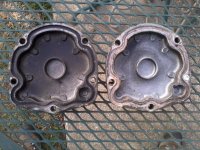 1150 filter covers.jpg