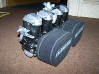100_2071.jpg