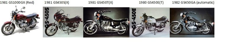 Sigbikes2.jpg