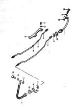 rear brake lines.jpg