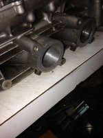 IMG_1494.jpg