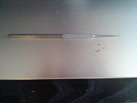 0908041507.jpg