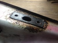 gas tank gasket.jpg