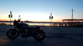20160328_193824.jpg