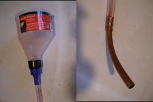 Measu-funnel_zpsc39737a8.jpg