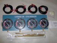 CARB_SYNC_KIT.jpg