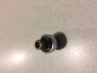 air pressure nut.jpg air pressure nut.jpg