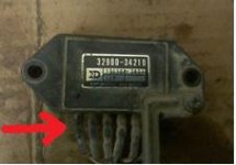 connectios.jpg