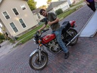IMG_20190713_191728.jpg