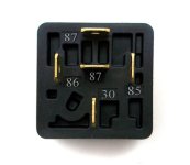 bosch relay.jpg