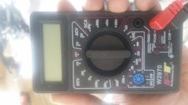 20150725_125915.jpg