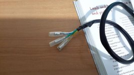 20170704_202833.jpg