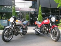 Gs1100Trailblazers.jpg