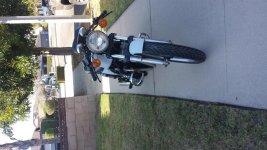 20150725_180150.jpg