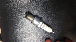 20160331_163710.jpg