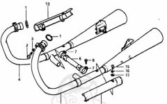 suzuki-gs450ex-1982-z-usa-e03-muffler_big3IMG00901834_1a8e.jpg