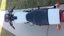 20150725_180131.jpg