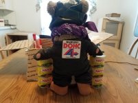 20180606_173503.jpg