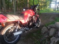 20170705_194236.jpg
