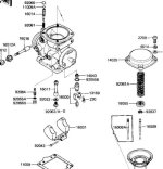 carb layout similar to this !.jpg carb layout similar to this !.jpg