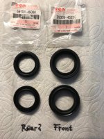 Brake boots - GS1100GK.jpg