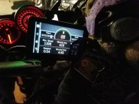 20180607_214613.jpg