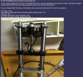 GSXR750Fork.jpg