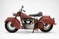 1946chief-1.jpg