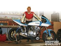 122-1210-01-o+1981-suzuki-gs1100e+_0.jpg