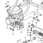 parts 50-51.jpg