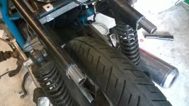 WP_20160404_11_07_41_Pro.jpg