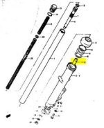 front fork.jpg