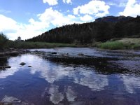 IMG_20180607_131700.jpg