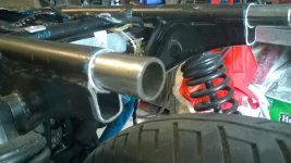 WP_20160404_11_07_51_Pro.jpg