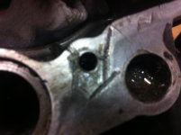 photo 5.jpg