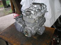 Honda 2.jpg