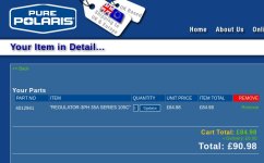 Polaris RR UK.jpg Polaris RR UK.jpg