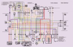 1982GS850GZ_Wiring_Diagram_LowRes.jpg