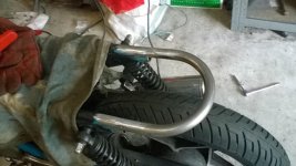 WP_20160404_12_32_14_Pro.jpg