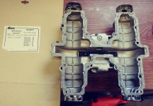 20180609_124052_Film1.jpg