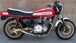 gs1000 new exhaust 012.jpg